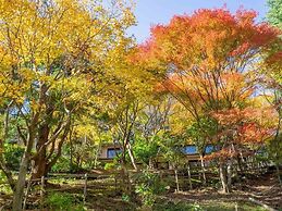 Kirishima Momijidani Seiryuso