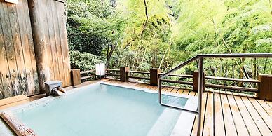 Kirishima Momijidani Seiryuso