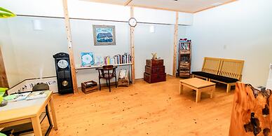 Kirishima Momijidani Seiryuso