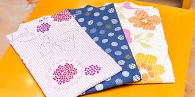 Kirishima Momijidani Seiryuso