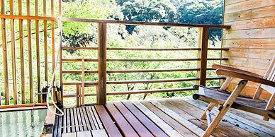 Kirishima Momijidani Seiryuso