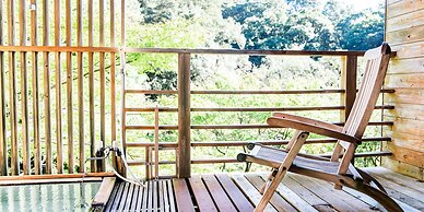 Kirishima Momijidani Seiryuso