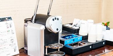 Kirishima Momijidani Seiryuso