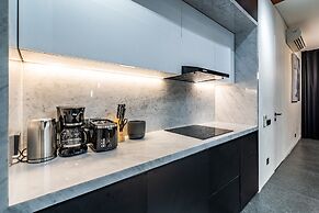 Alex Villas Complex N1