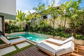 Alex Villas Complex N1