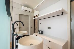 Alex Villas Complex N1