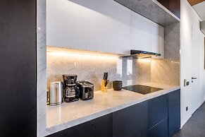 Alex Villas Complex N1