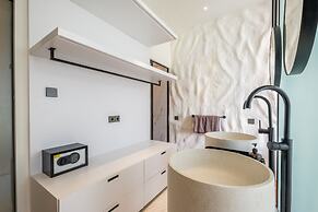 Alex Villas Complex N1