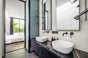 Alex Villas Complex N1