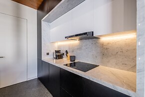 Alex Villas Complex N1