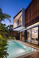 Alex Villas Complex N1