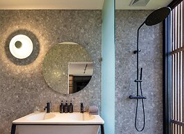 Alex Villas Complex N1