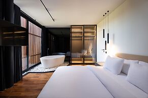 Alex Villas Complex N1