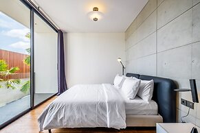 Alex Villas Complex N1