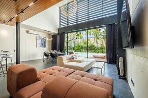 Alex Villas Complex N1