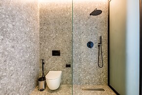 Alex Villas Complex N1