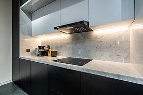 Alex Villas Complex N1