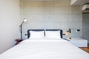 Alex Villas Complex N1