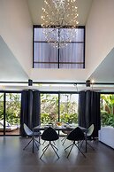 Alex Villas Complex N1