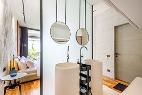 Alex Villas Complex N1