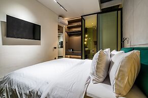 Alex Villas Complex N1