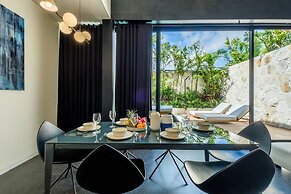 Alex Villas Complex N1