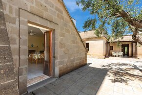 2366 Casale La Torretta by Perle di Puglia