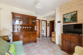 2366 Casale La Torretta by Perle di Puglia