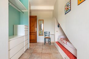 2366 Casale La Torretta by Perle di Puglia