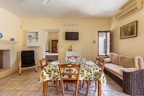 2366 Casale La Torretta by Perle di Puglia