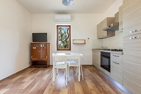 2366 Casale La Torretta by Perle di Puglia