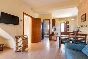 2366 Casale La Torretta by Perle di Puglia