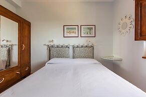 2366 Casale La Torretta by Perle di Puglia