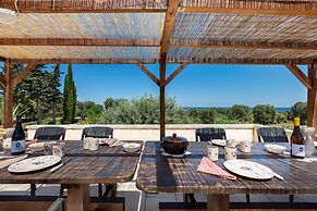 2366 Casale La Torretta by Perle di Puglia