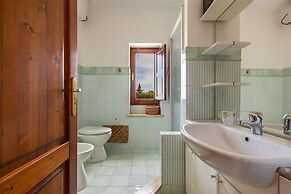 2366 Casale La Torretta by Perle di Puglia