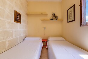 2366 Casale La Torretta by Perle di Puglia