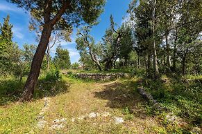 2366 Casale La Torretta by Perle di Puglia