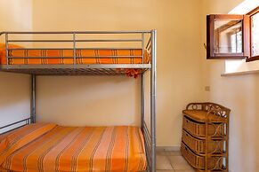 2366 Casale La Torretta by Perle di Puglia