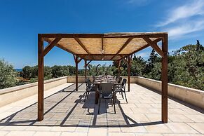 2366 Casale La Torretta by Perle di Puglia