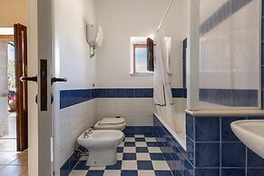 2366 Casale La Torretta by Perle di Puglia