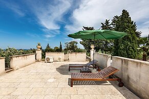 2366 Casale La Torretta by Perle di Puglia