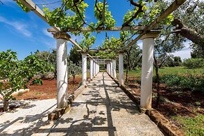 2366 Casale La Torretta by Perle di Puglia