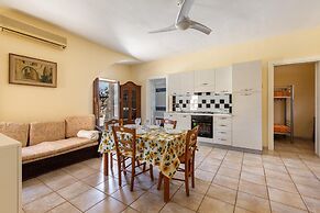 2366 Casale La Torretta by Perle di Puglia