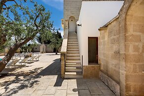 2366 Casale La Torretta by Perle di Puglia