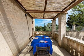 2366 Casale La Torretta by Perle di Puglia