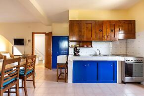 2366 Casale La Torretta by Perle di Puglia