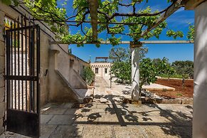 2366 Casale La Torretta by Perle di Puglia