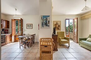 2366 Casale La Torretta by Perle di Puglia