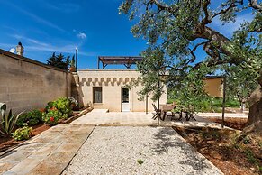 2366 Casale La Torretta by Perle di Puglia