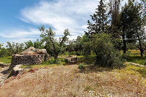 2366 Casale La Torretta by Perle di Puglia